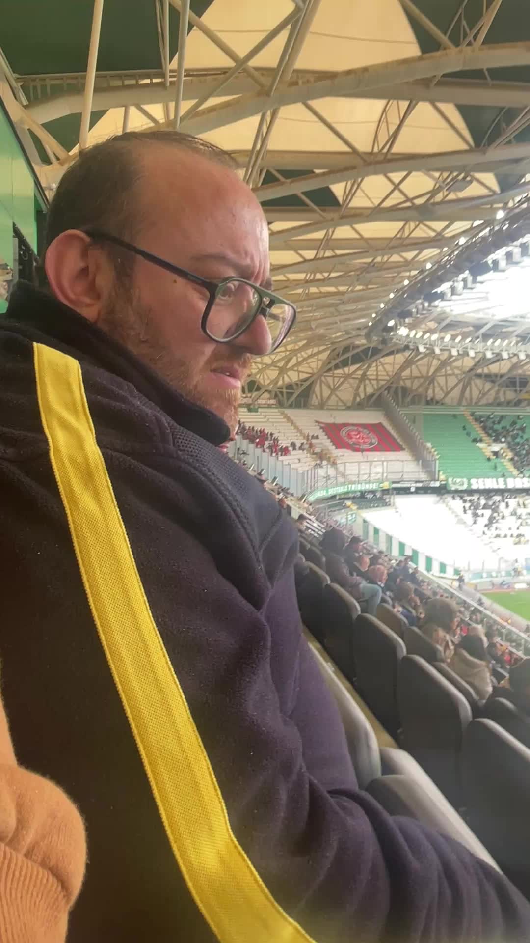 @Mevl&uuml;t G&uuml;ven