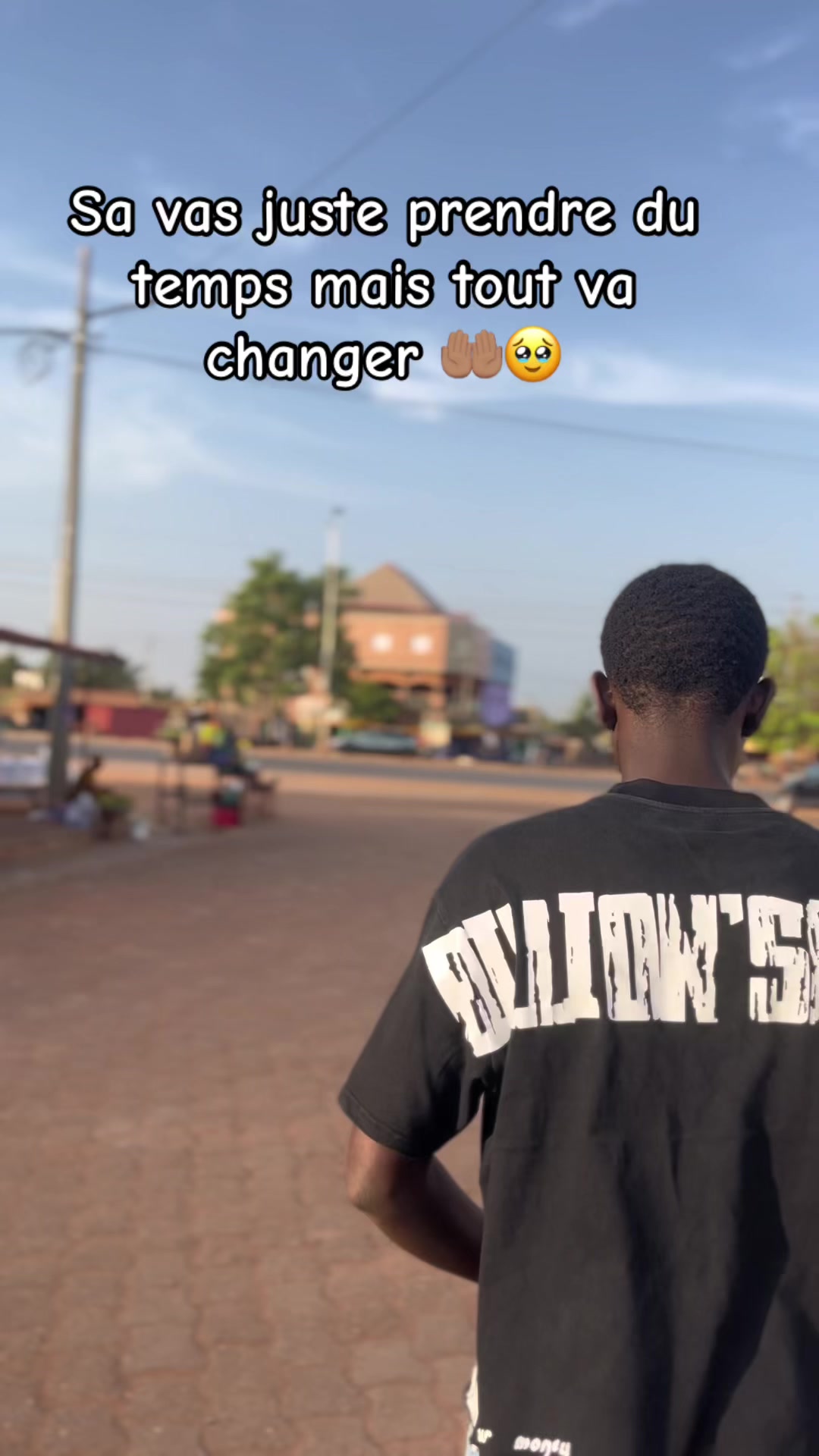 @𝑰𝒕'𝒔_𝑾𝒂𝒏𝒆💫🤍