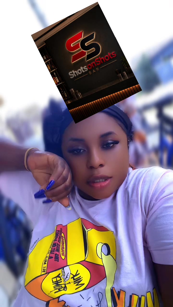 @Spicyasor💙🤍