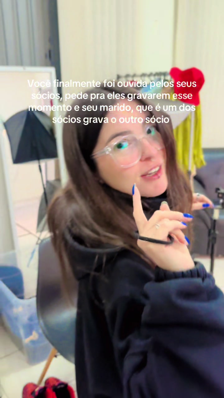 @Sabina Alejandra