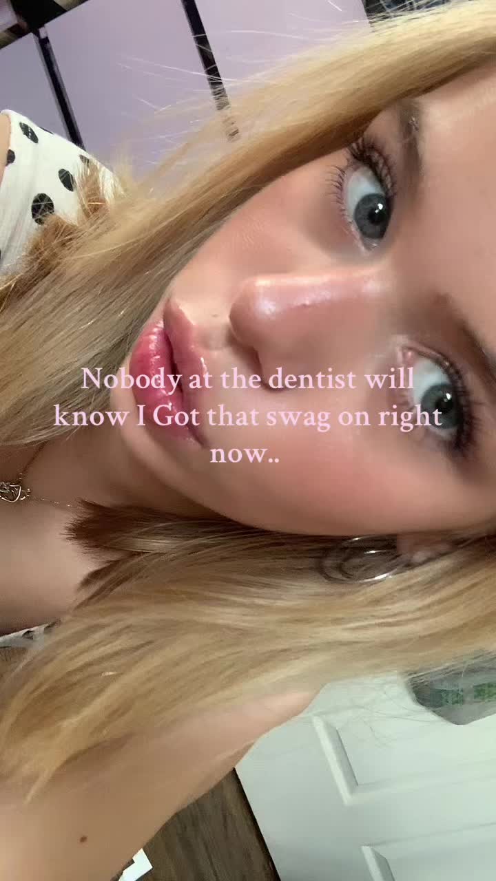 @𝓓𝓸𝓵𝓵𝓲♡