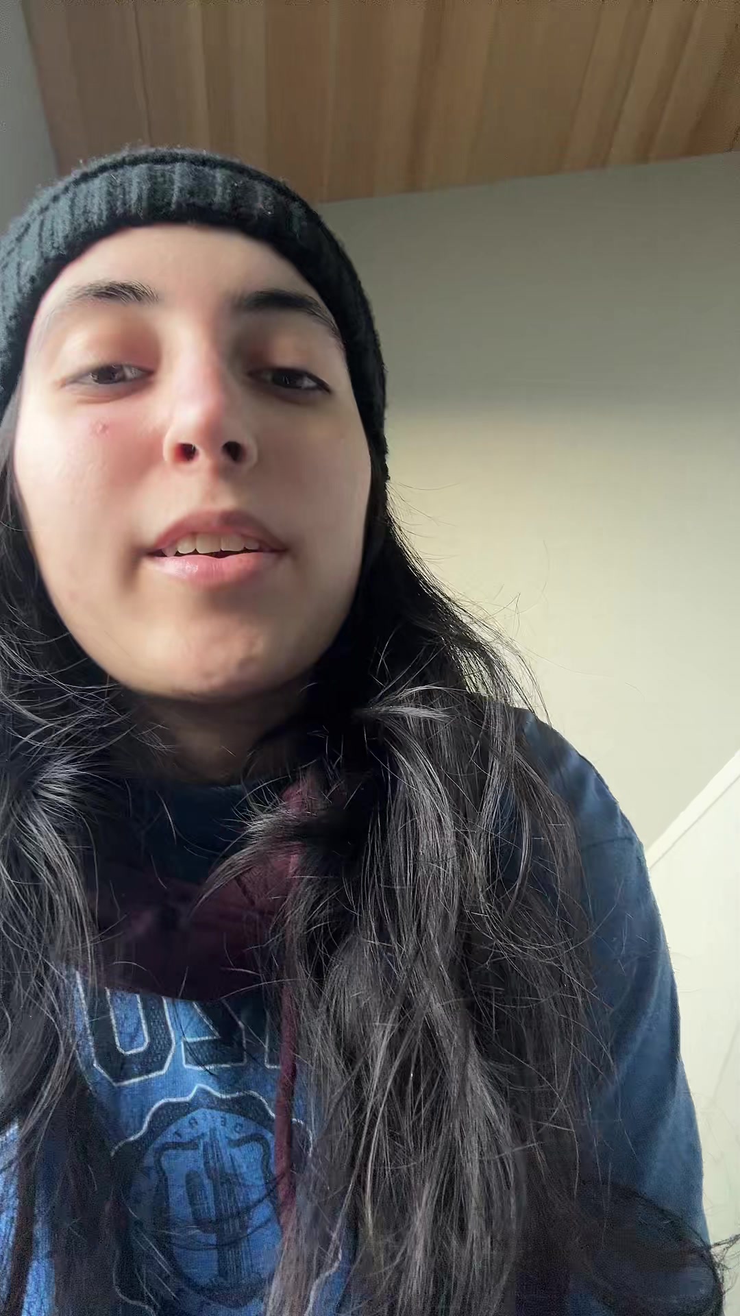 @Ciera Lauren