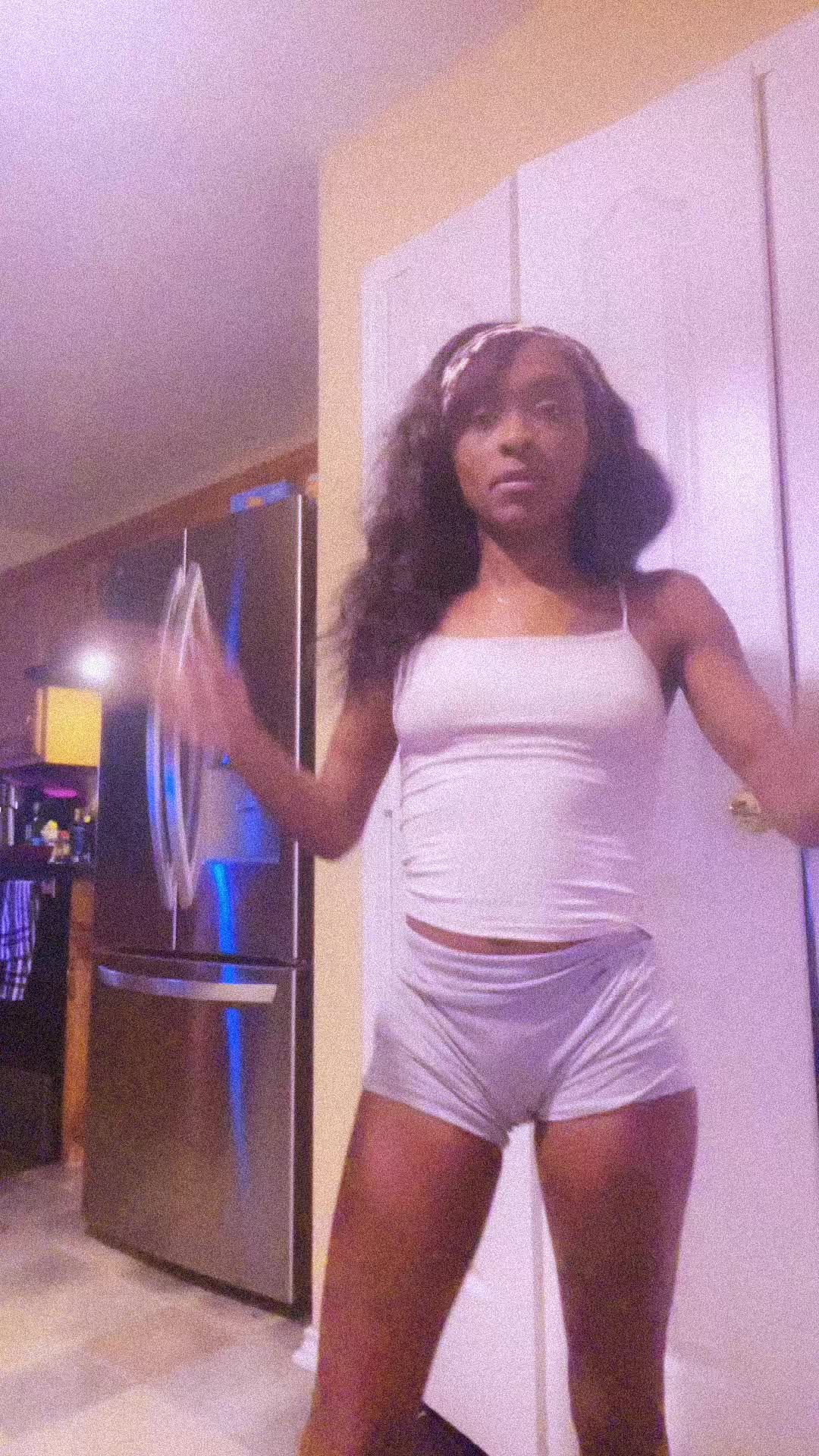 @Brenaagurlll