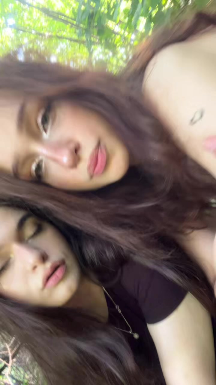 @☆