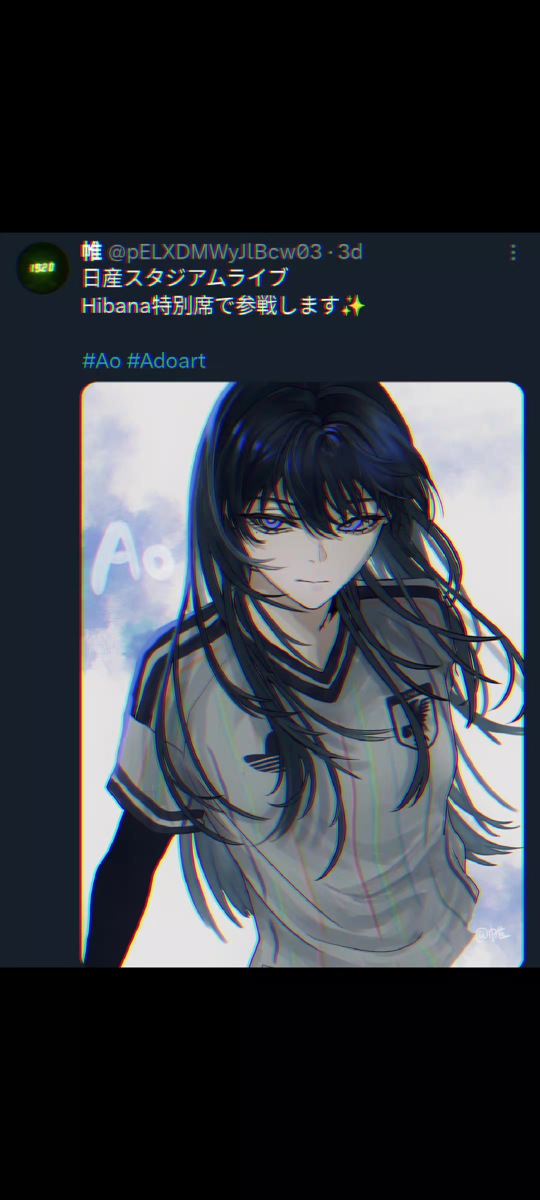@Aobara2002