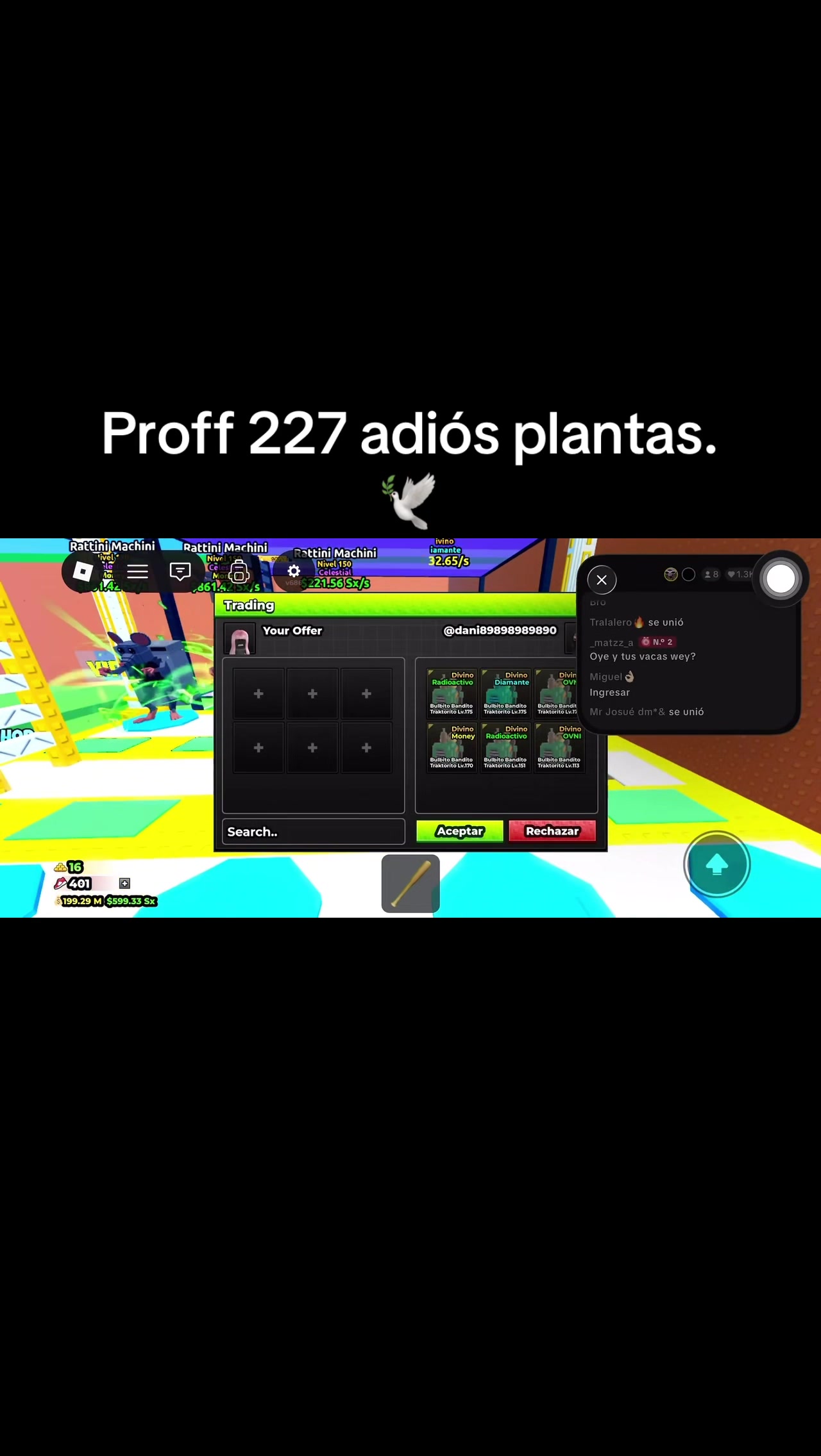 @XLHG🔥…
