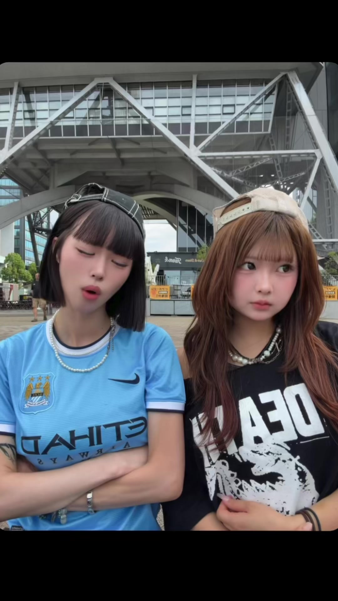 @分離ヨーグルト