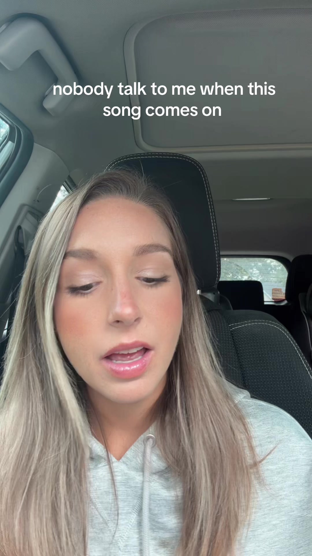@Savannah Schultz