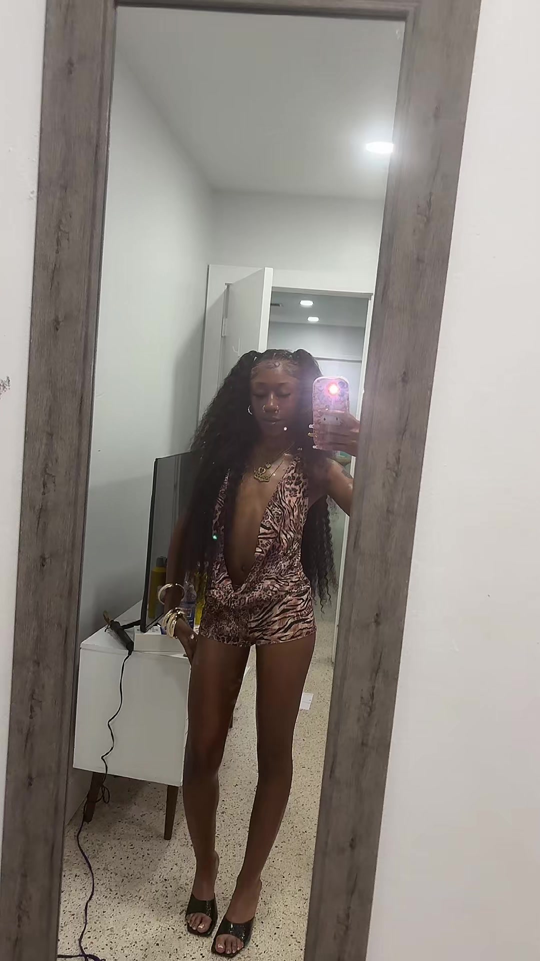 @Bigmiaaaaa