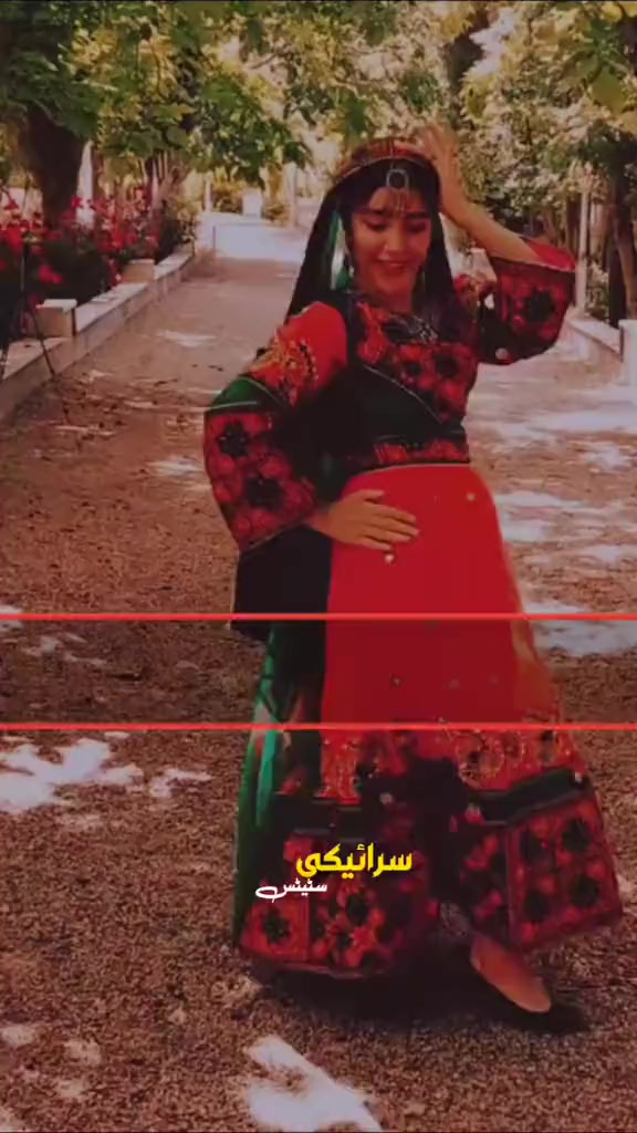 @🖤mehwish khan=🖤