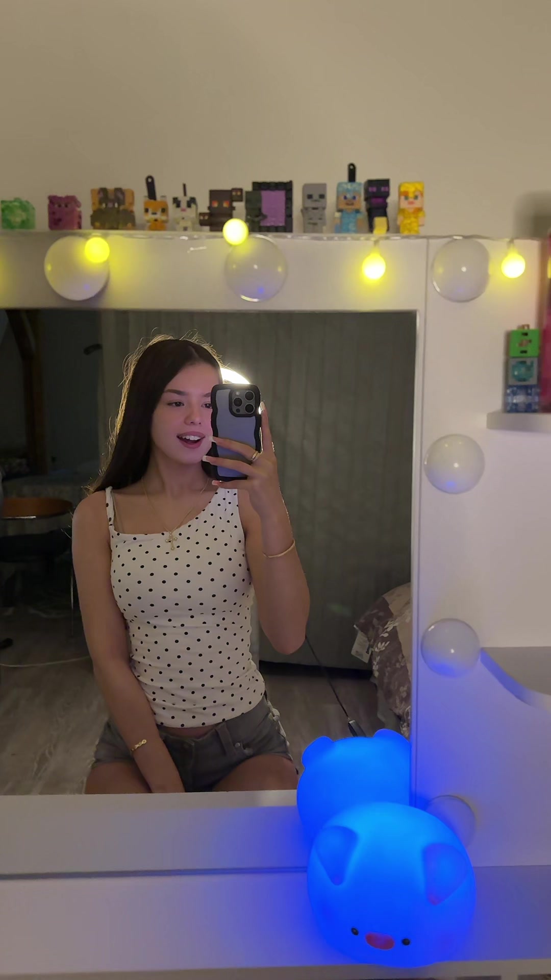@xDhka