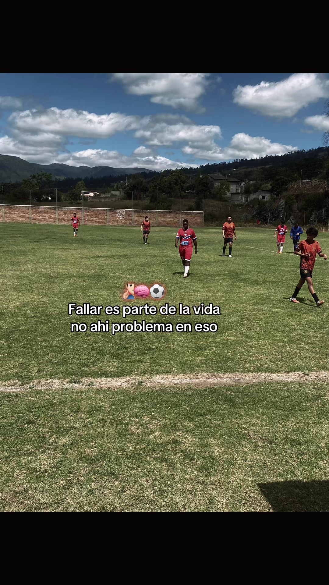 @️🥀Rafa🪫
