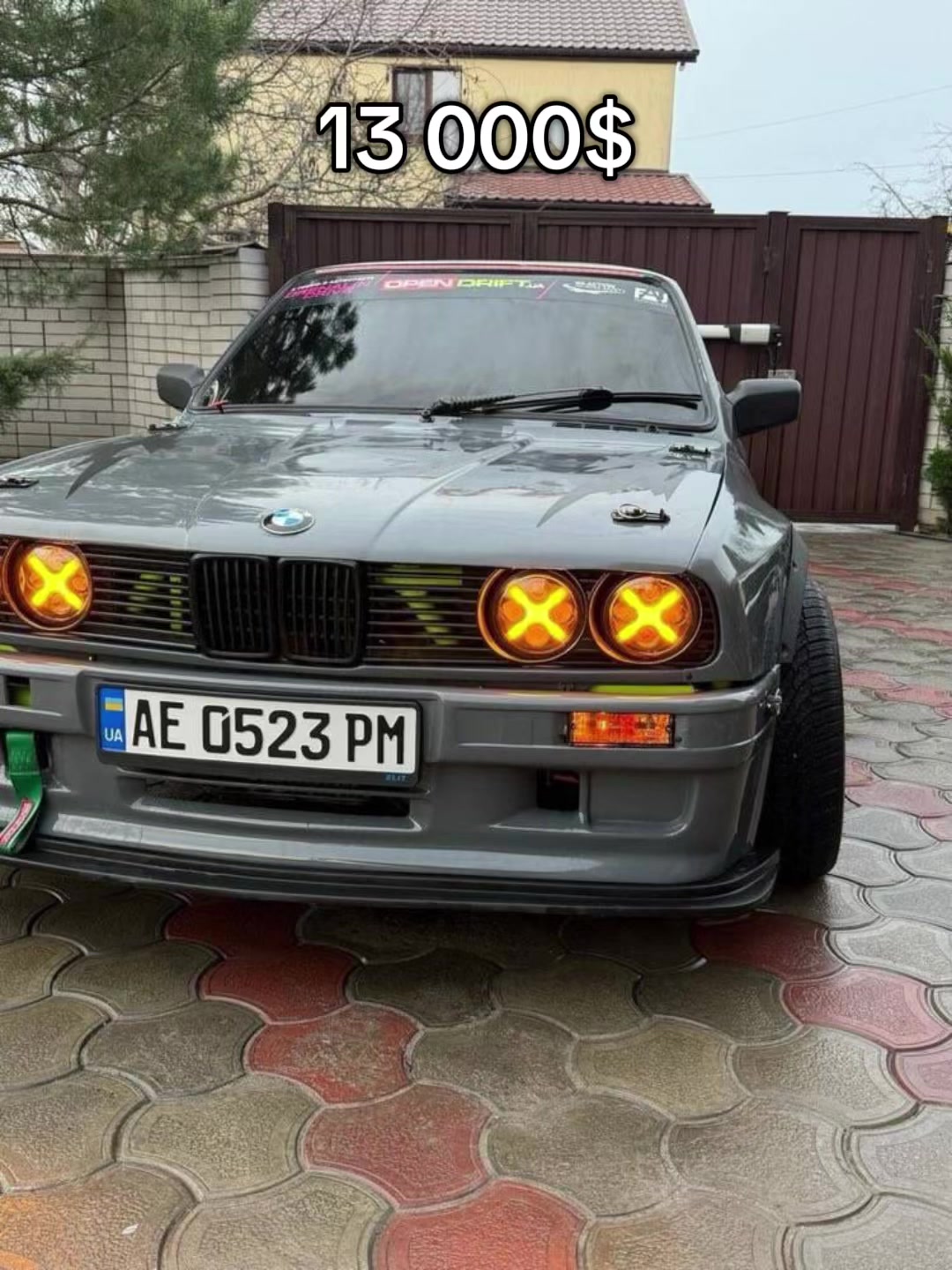 @🇺🇦АВТОБАЗАР УКРАЇНИ🇺🇦