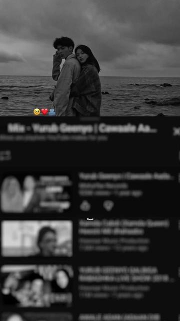 @๐
๐๐๐๐๐
๐ฑ