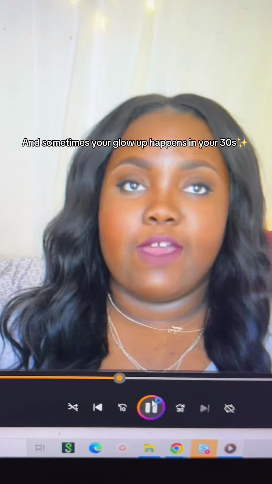 @Titilayo