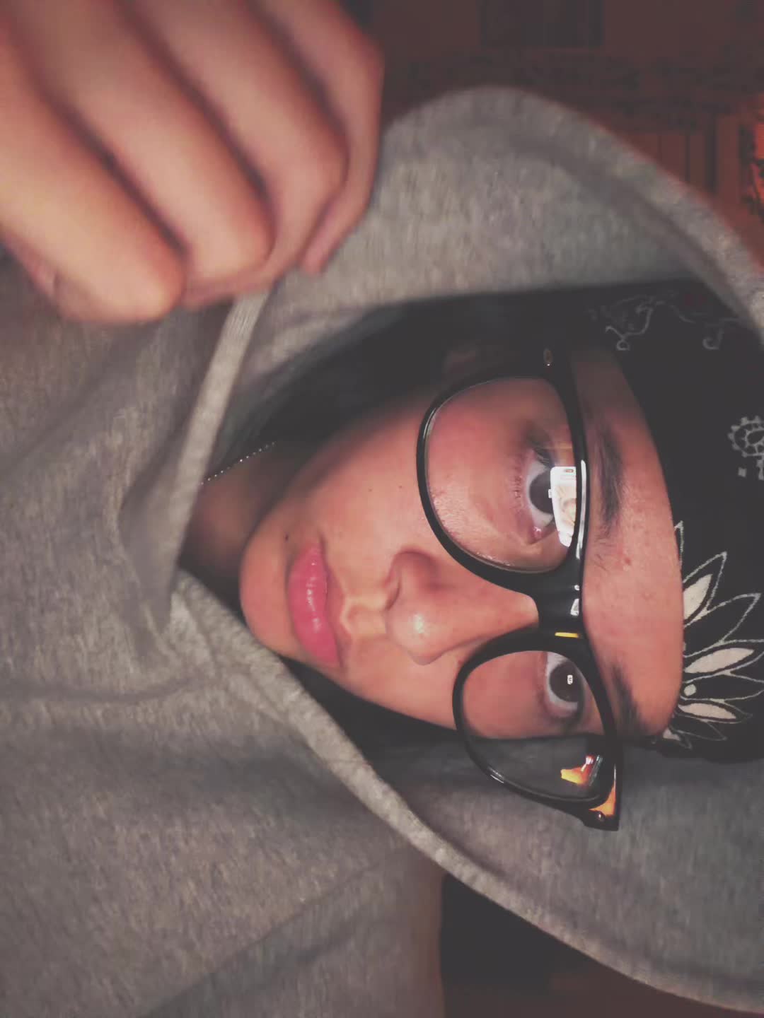 @ϏϏ🦇