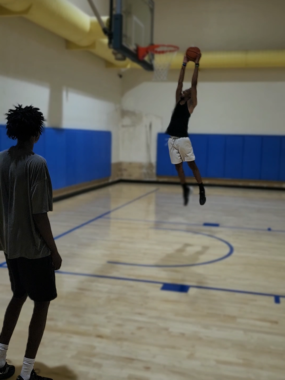 @smileyxdonte