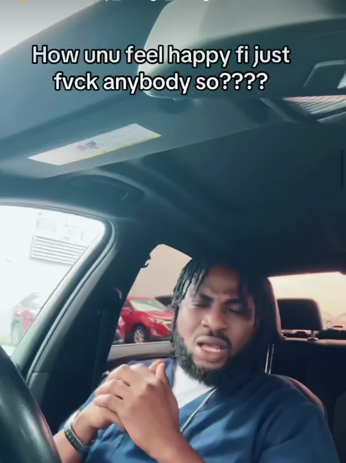 @GiGi Harmony