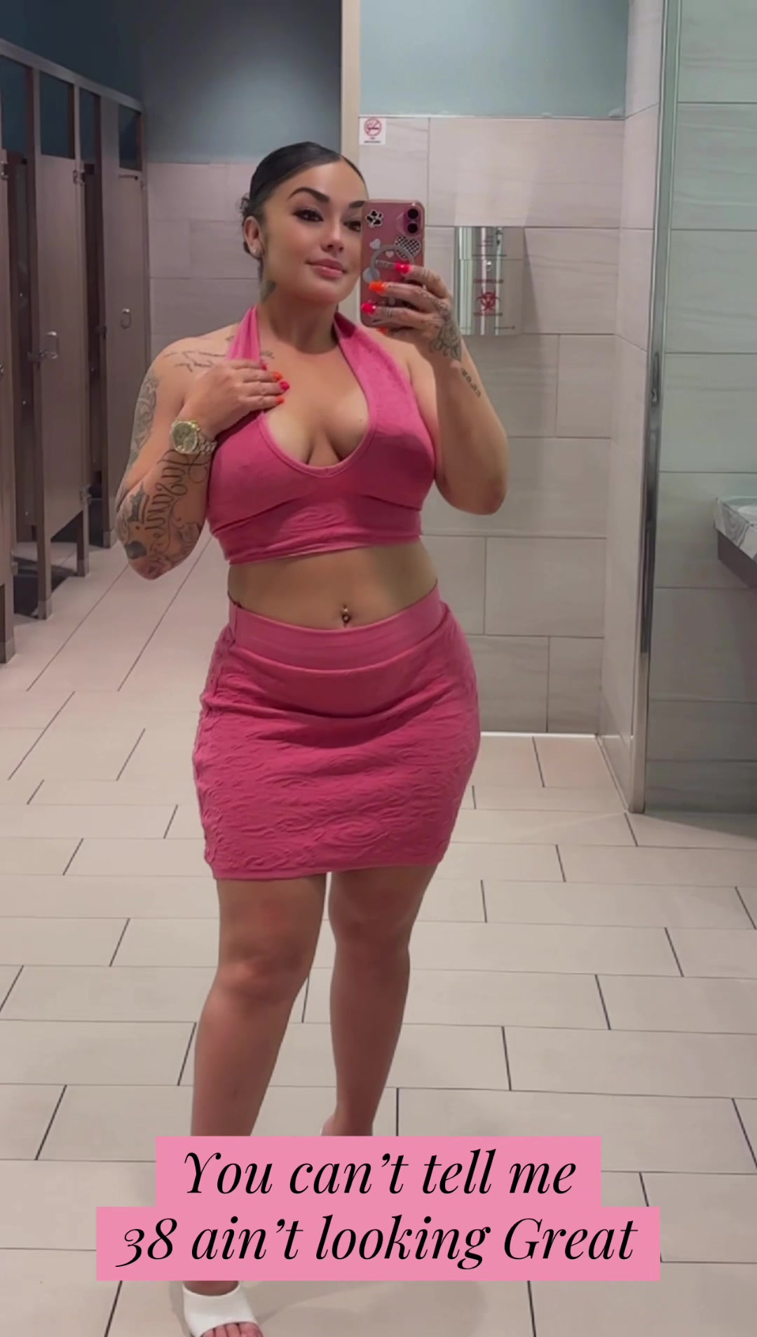 @1FitMa