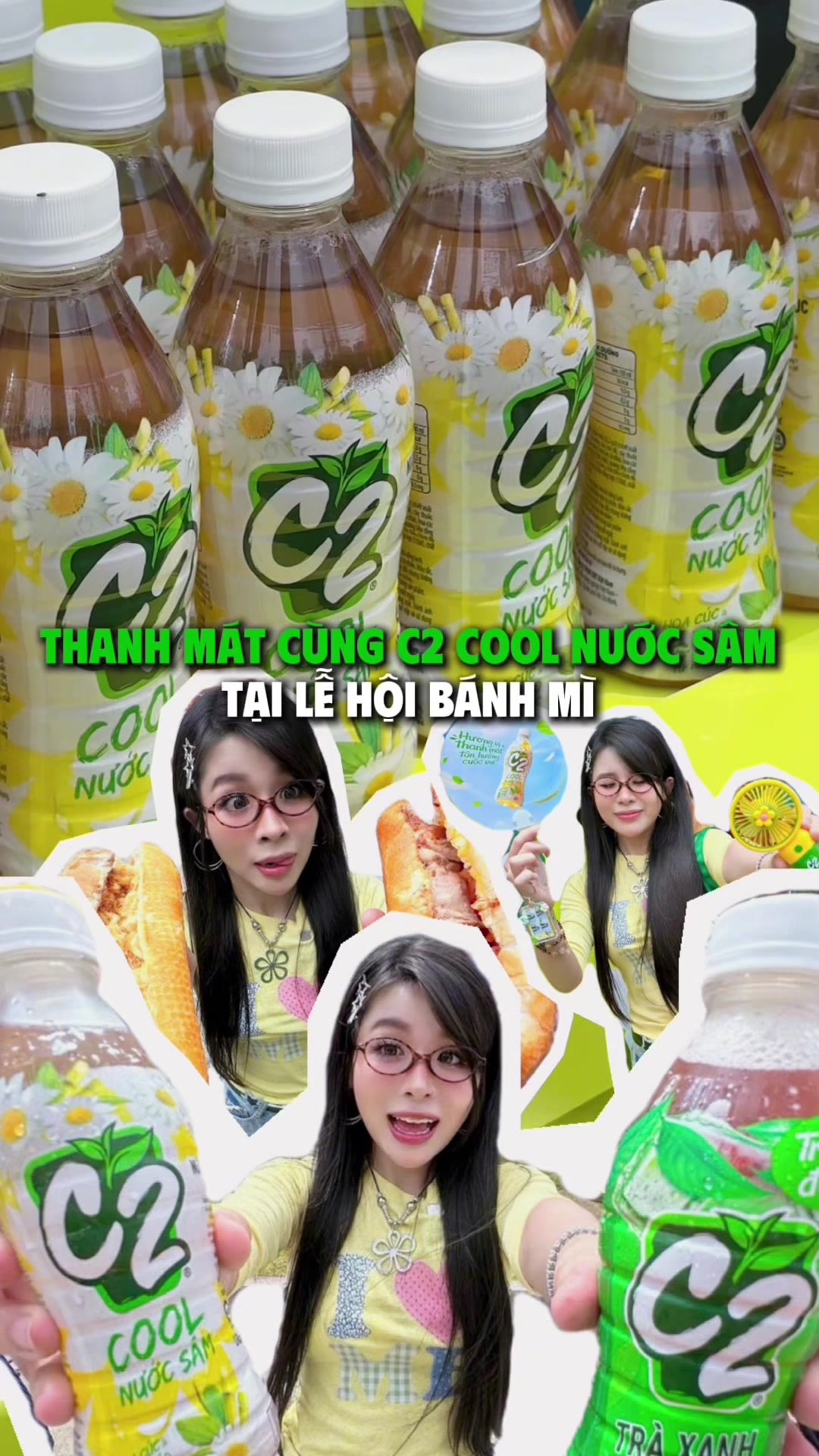 @Muội Today