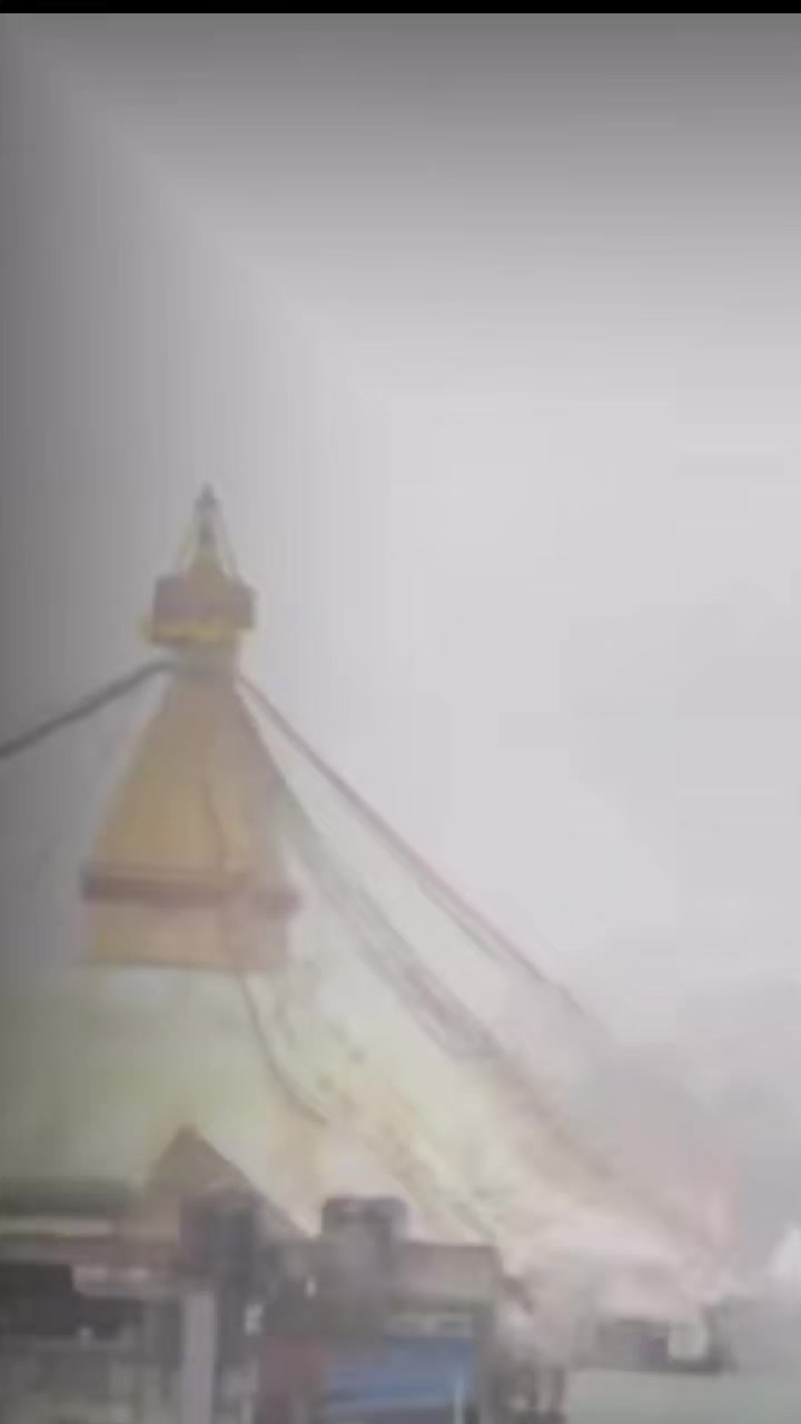 @Shankar Basnet