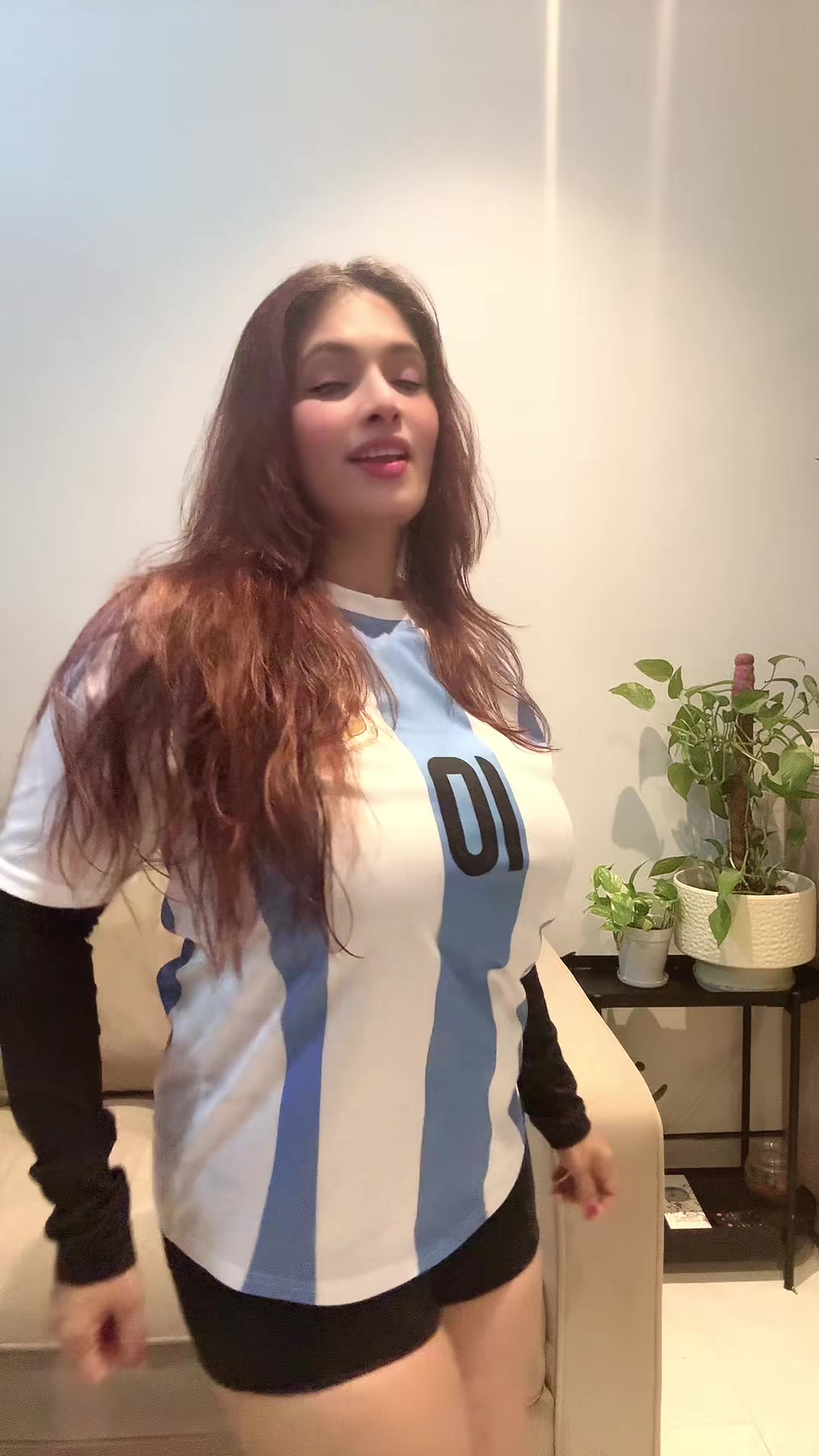 @Rylee Lana official