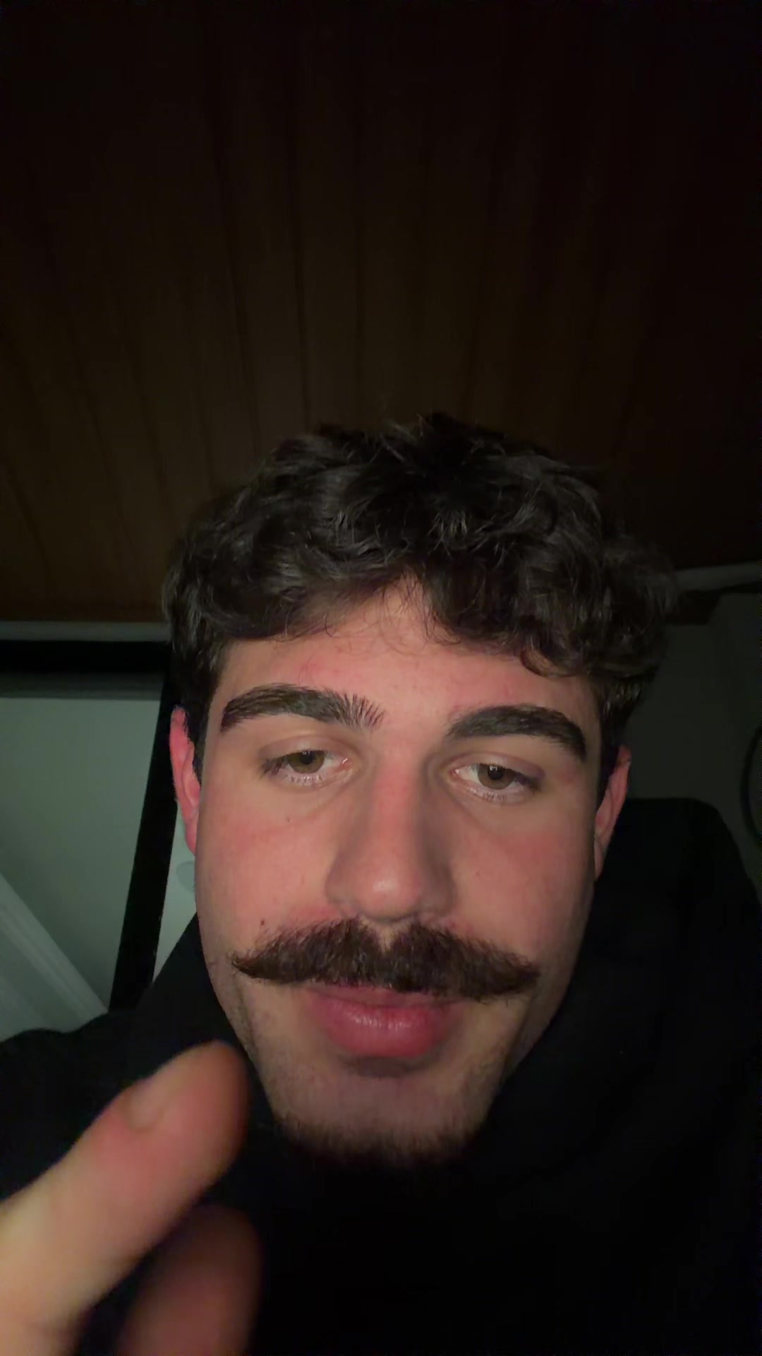 @zollim