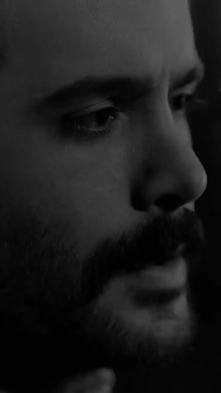 @Furkan Özdoğan
