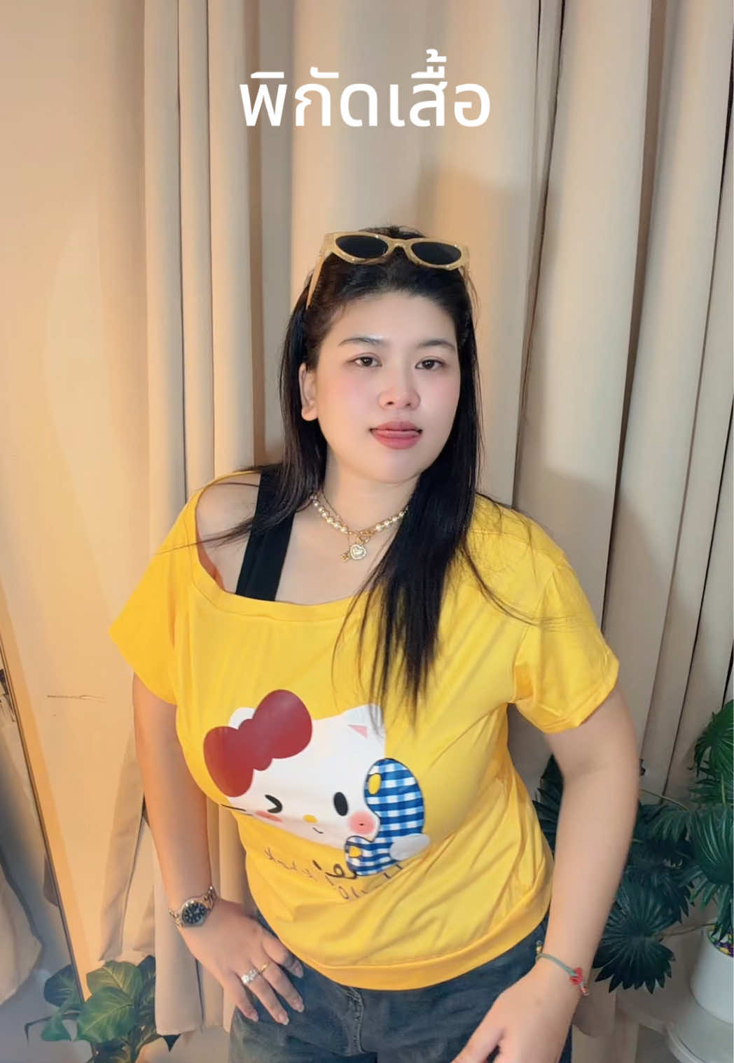 @Lalinnn(69K)