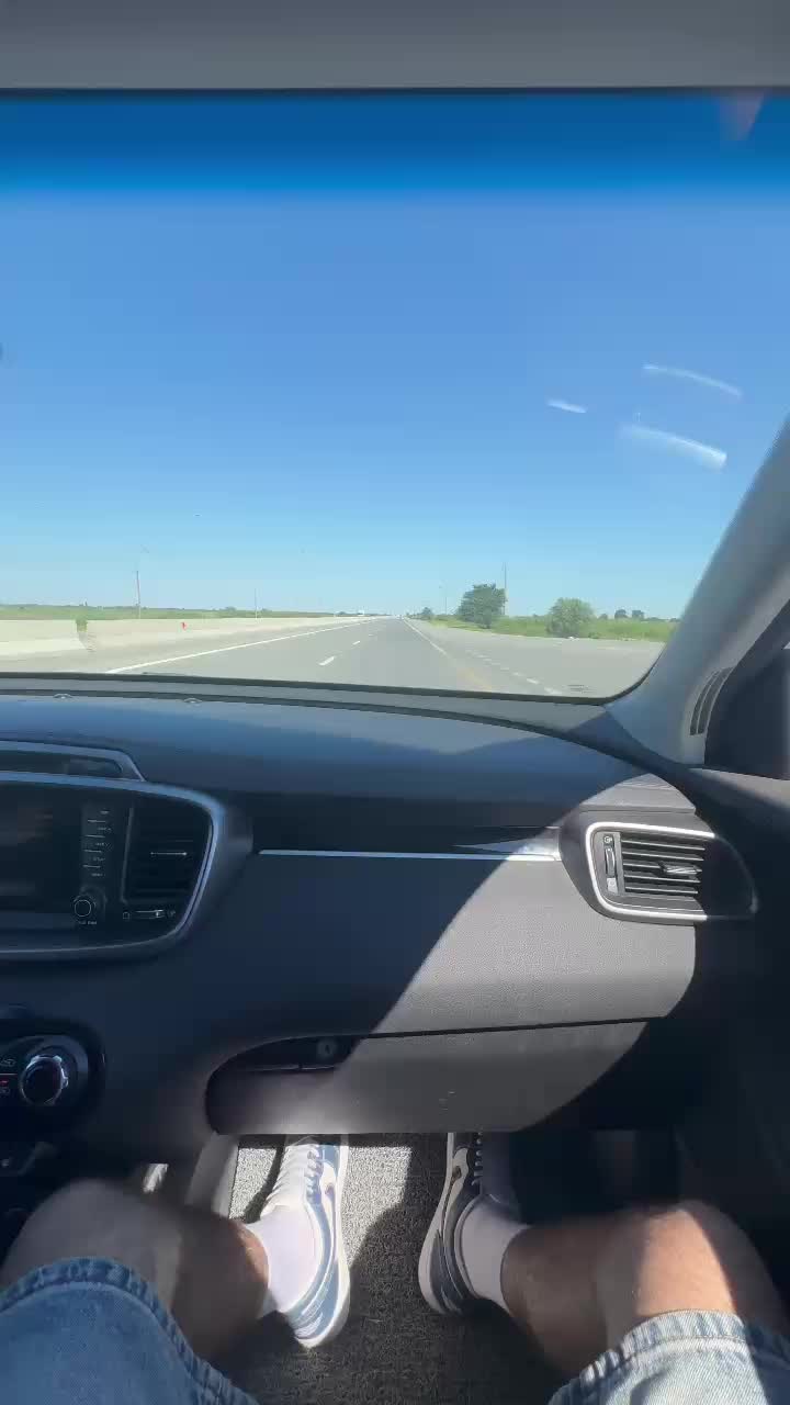 @❤️👋🏿