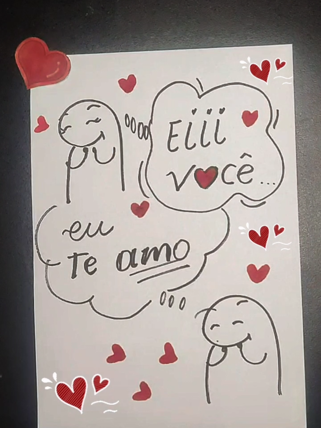 @pediram_pra_temandar