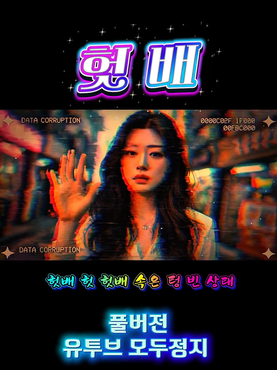 @모두정지