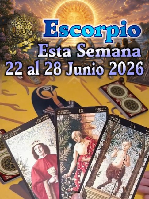 @Tarot RA
