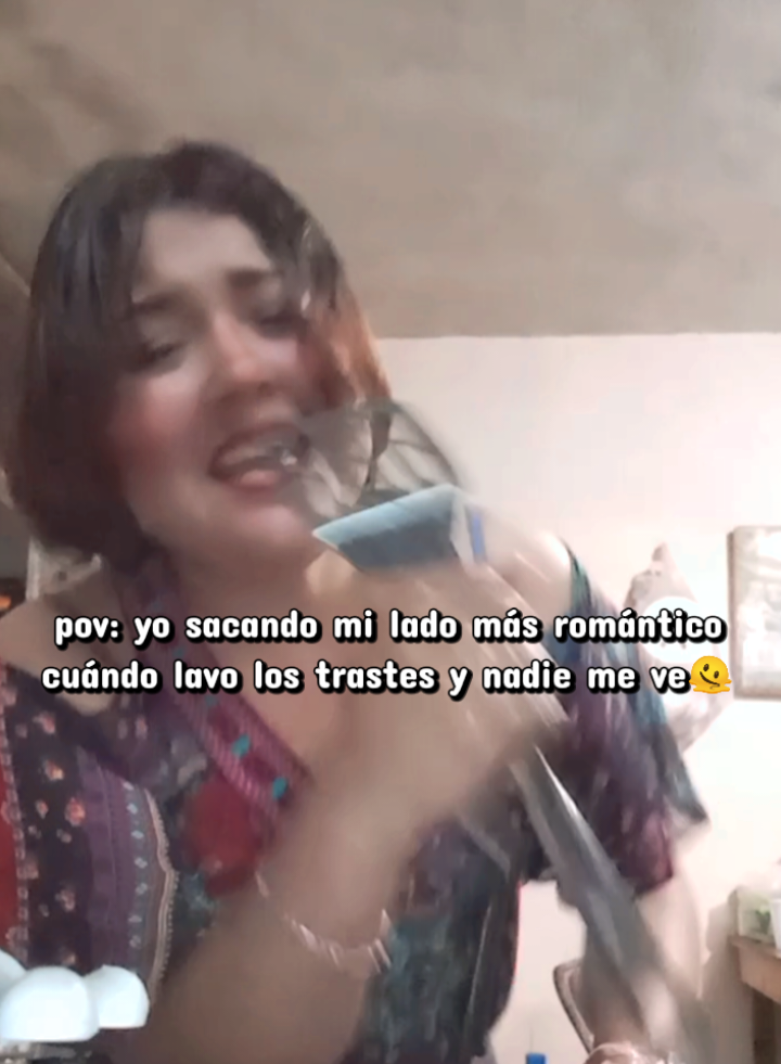 @Yami Castillo