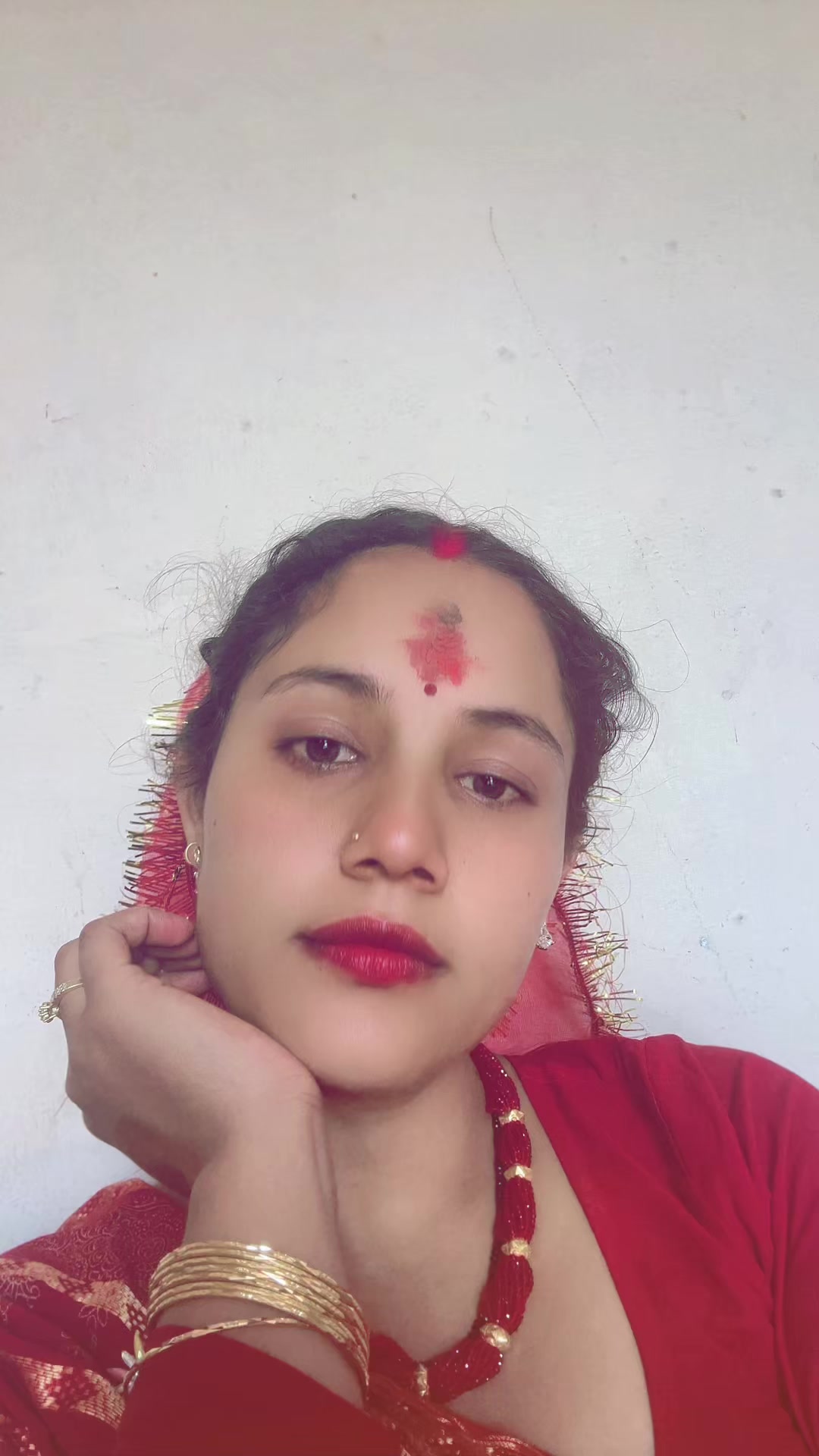 @Peru (Aayuzeh👩&zwj;❤️&zwj;💋&zwj;👨)❤️