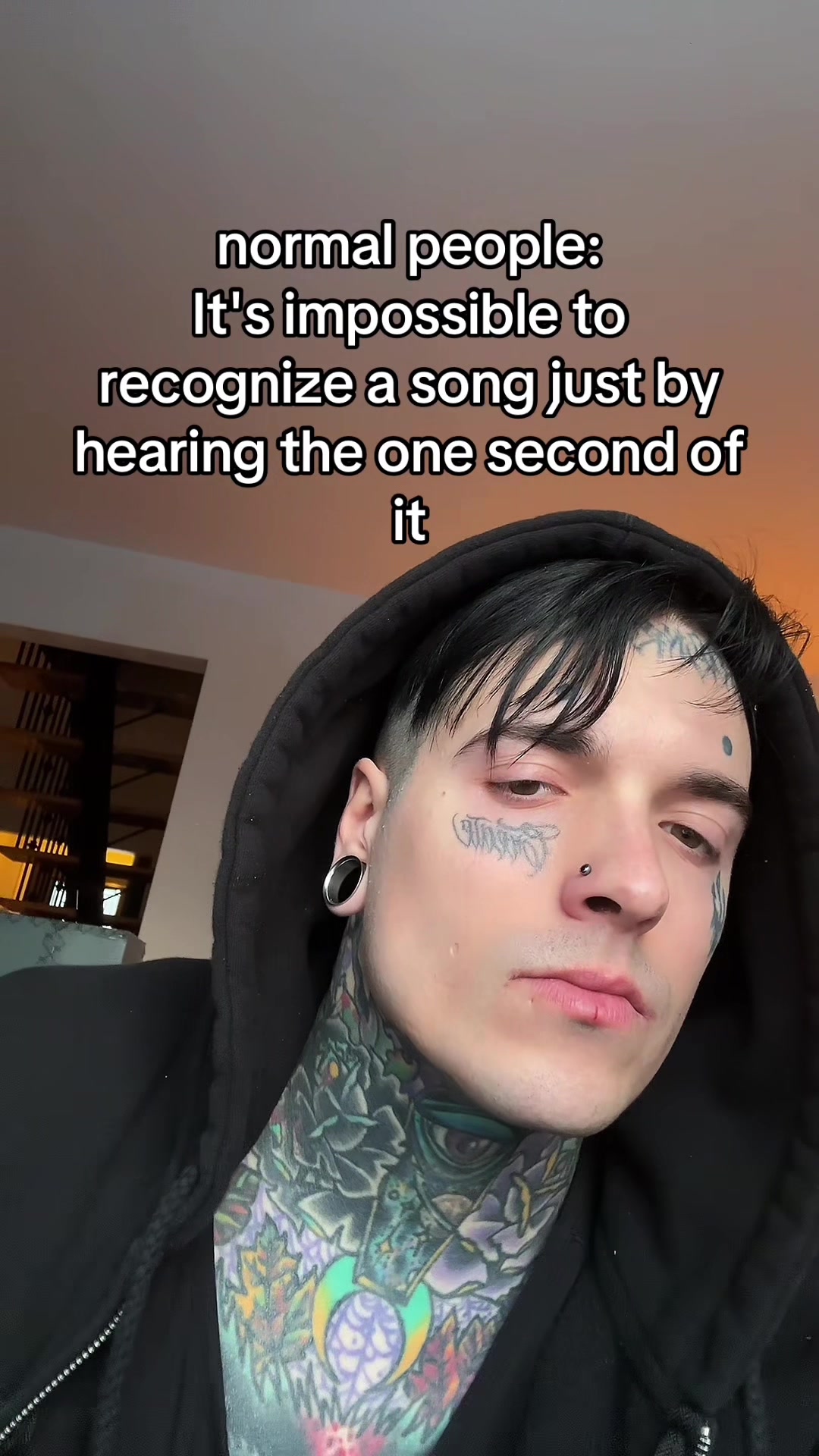 @numb_tv