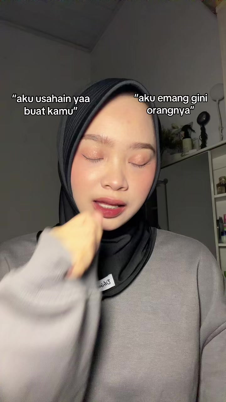 @nabilasls
