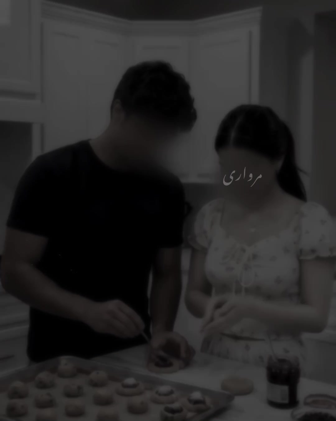 @﮼مرواری🤎.