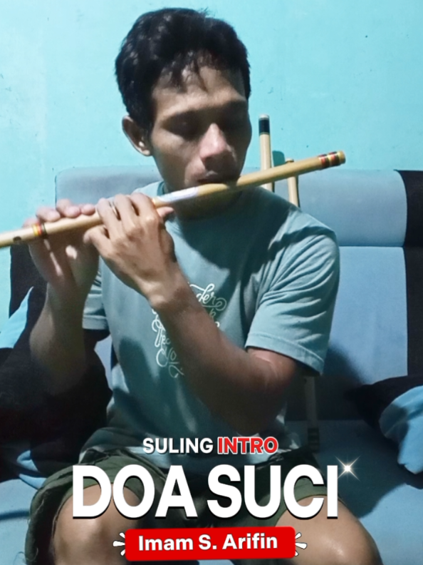 @𝘼𝙙𝙞𝙚 𝙆𝙬𝙞𝙚𝙢