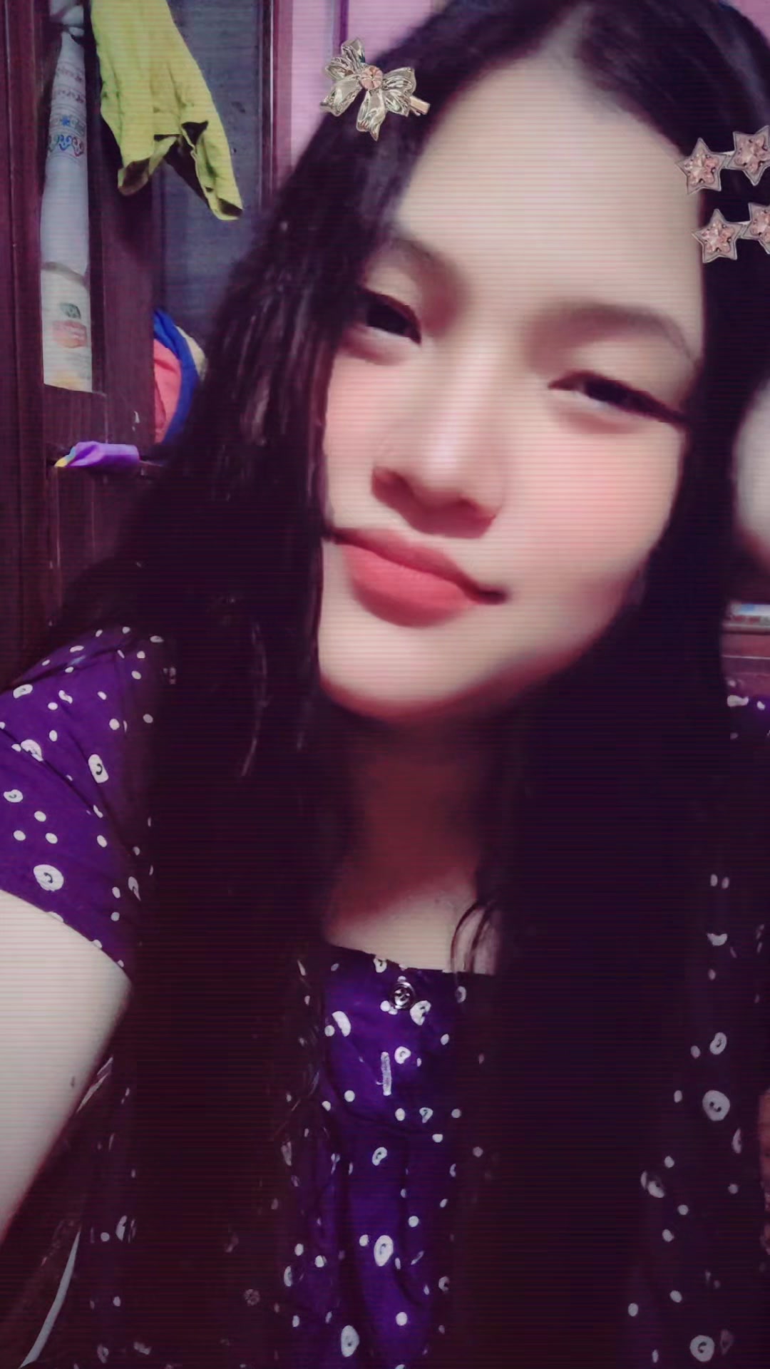@Yanju lama