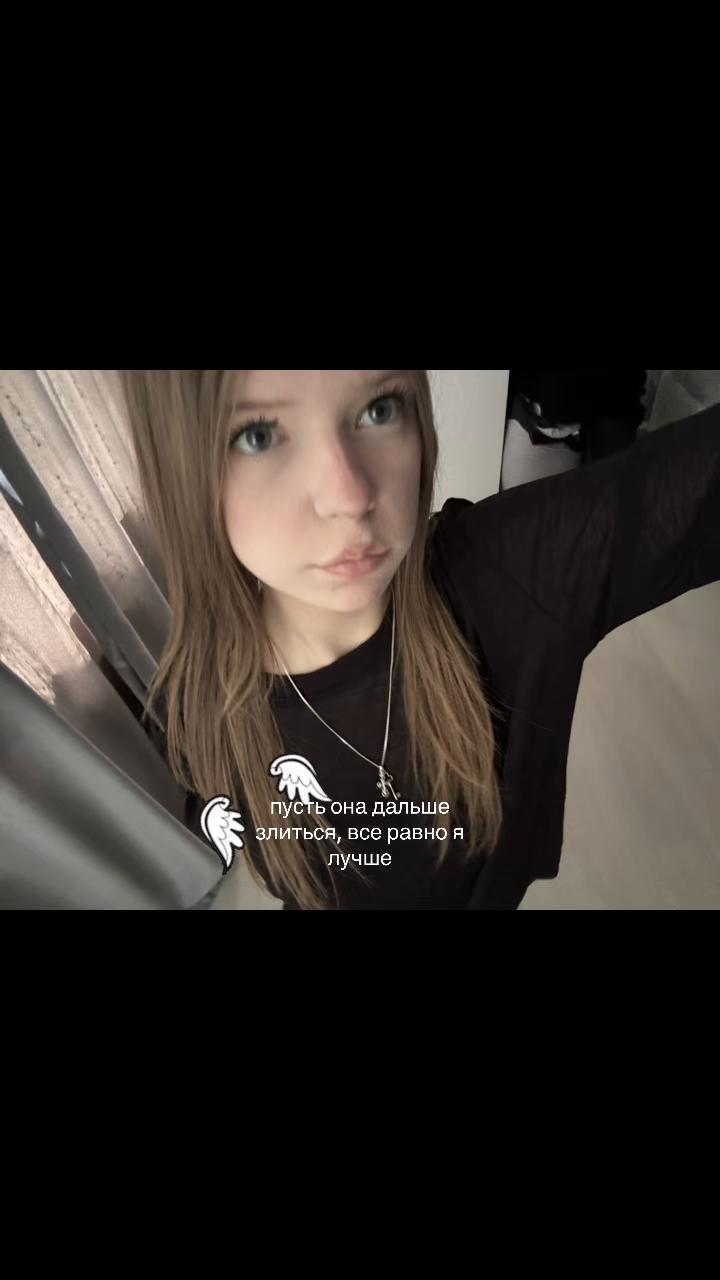 @vvk
