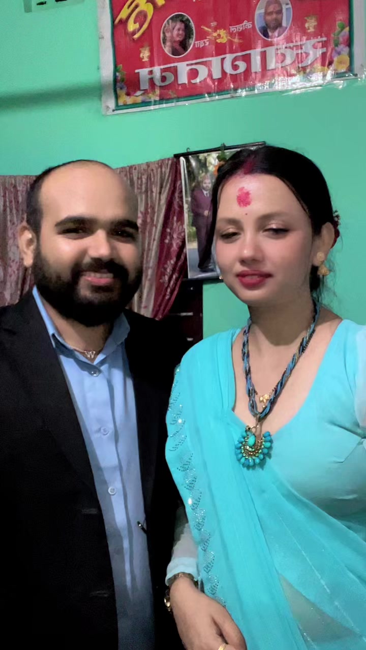 @Rakshya❤️