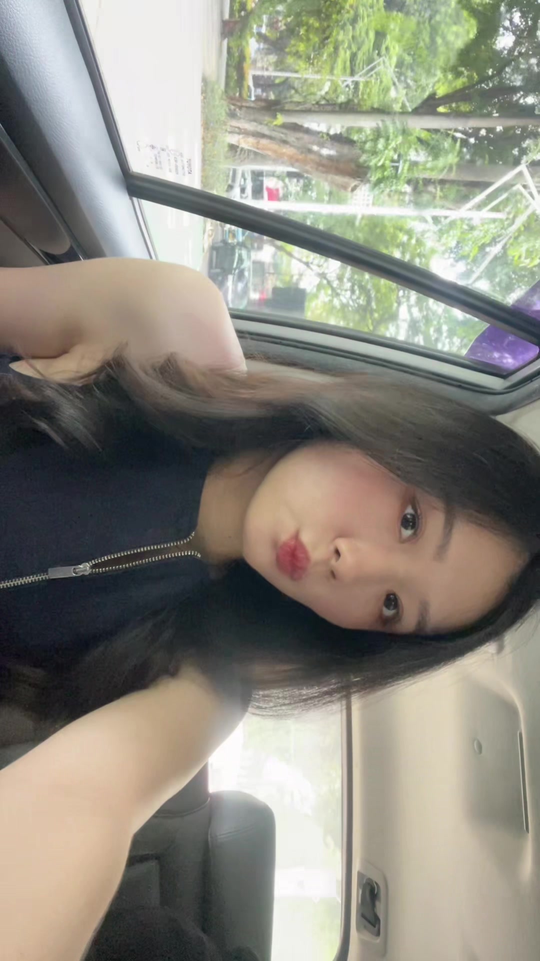 @Natalie