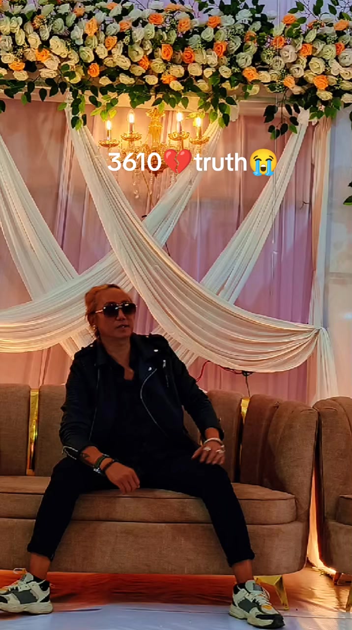 @🇩 🇪 🇻 sampang👑