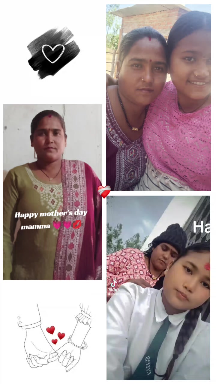 @Anjali 🌹💖Dayal💝