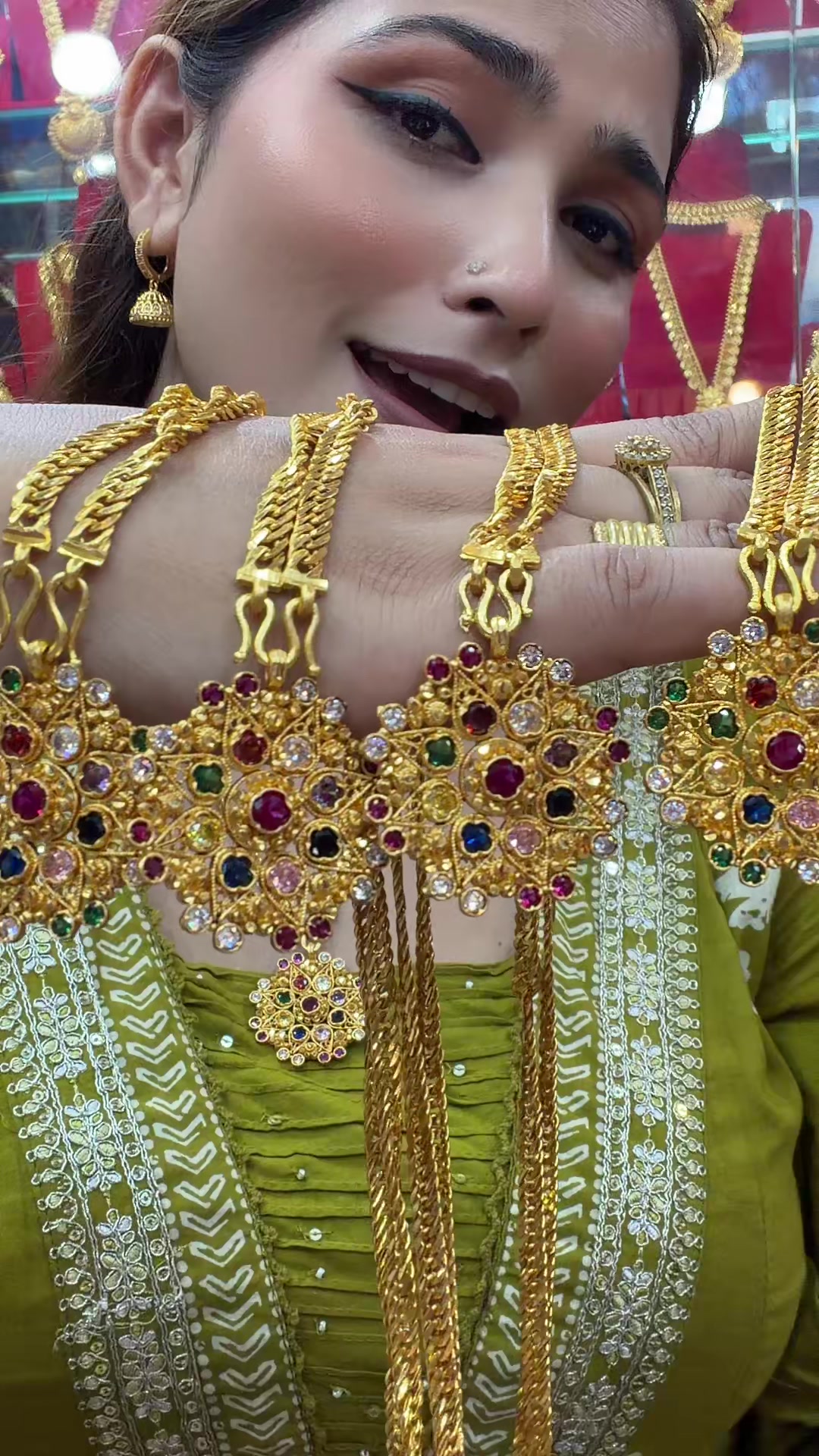 @anugrahagahana suppliers