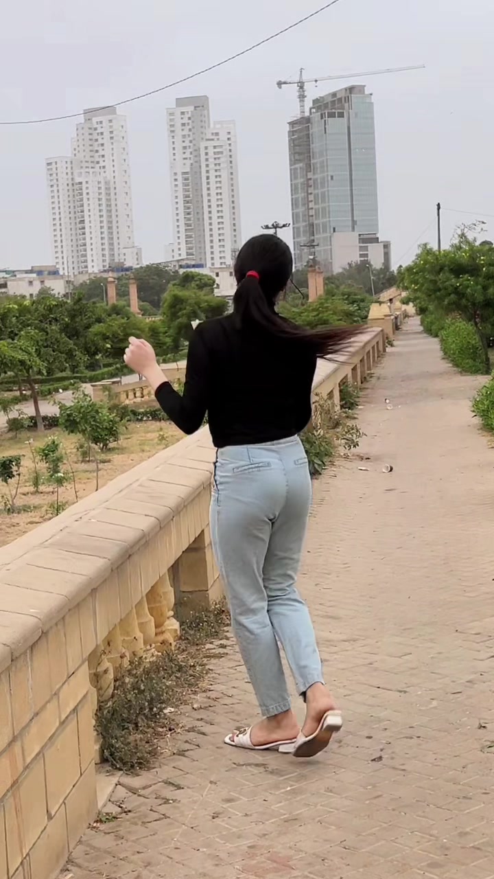 @Sad girl❤️&zwj;🩹