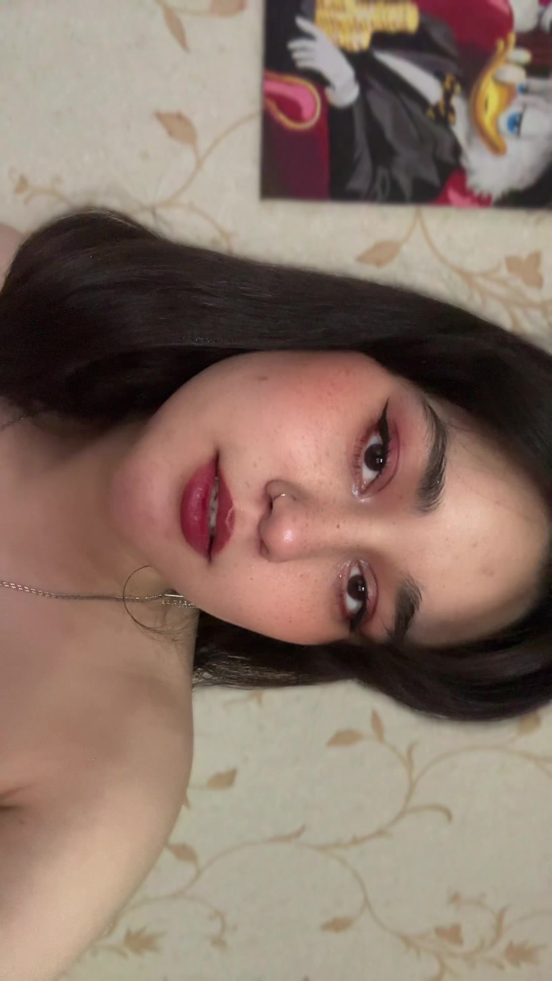 @♡𝕐𝕦𝕞𝕞𝕪♡