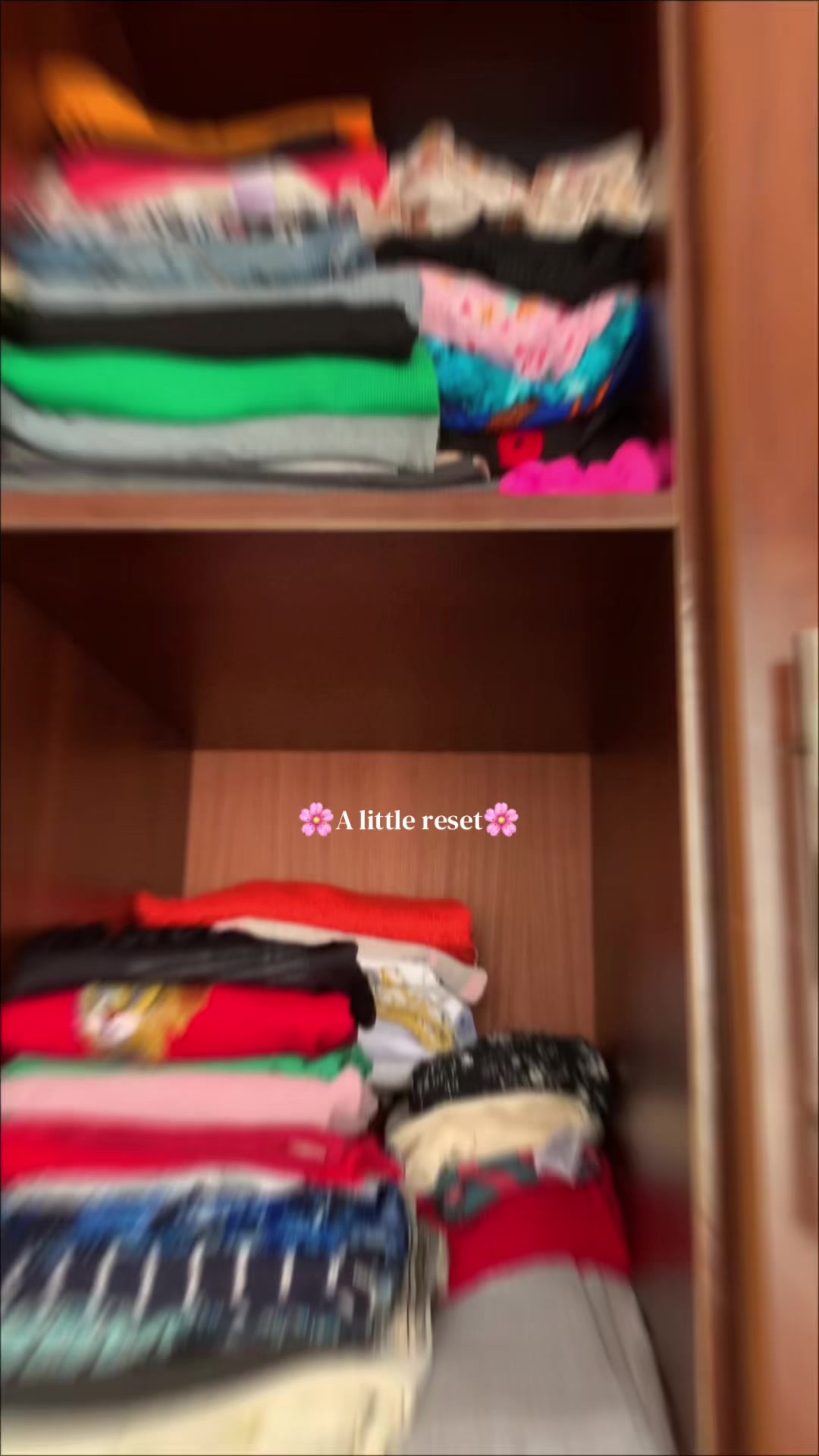 @🎀Tracey🌸