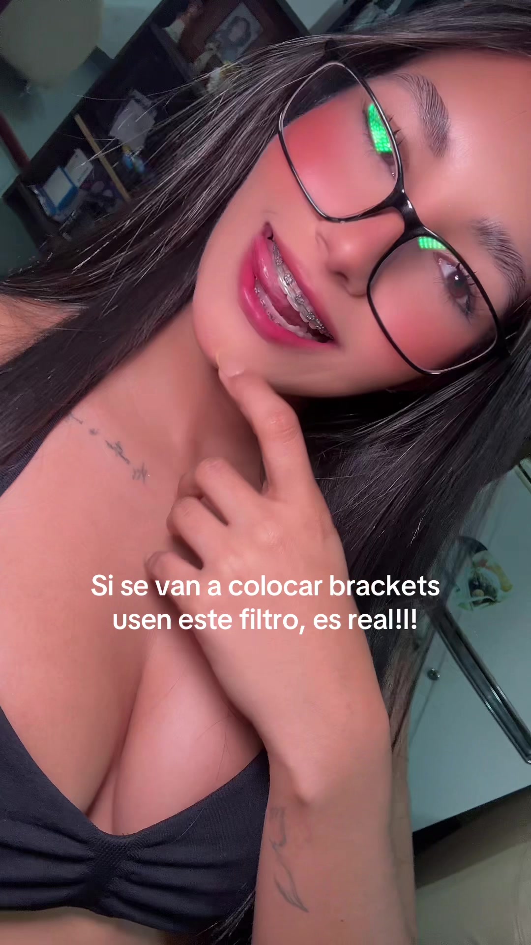 @Ari Itriago